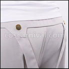 MARGINAL#4 L Nomura Cosplay Costume coscarnival - Pocket Design