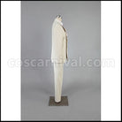 Meiji Tokyo Renka Kawakami Otojiro Cosplay Costume by coscarnival - Back View