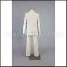 Meiji Tokyo Renka Kawakami Otojiro Cosplay Costume by coscarnival - Side Profile