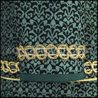 Meiji Tokyo Renka Fujita Goro Cosplay Costume by coscarnival - Collar Design