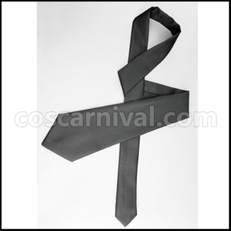 Uta no Prince-sama Shining All Star QUARTET NIGHT Cosplay Costume coscarnival - Detail Close-up