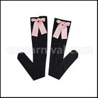 Kantai Collection Light Cruiser Ooyodo Cosplay Costume coscarnival - Detail Close-up