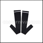 Kantai Collection Prinz Eugen Cosplay Costume coscarnival - Collar Design