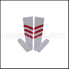 Kantai Collection Littorio Cosplay Costume coscarnival - Side Profile