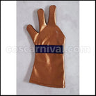 Kantai Collection Kaga Cosplay Costume coscarnival - Cuff Style