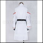 Kantai Collection Kongou Cosplay Costume coscarnival - Detail Close-up