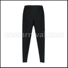 Kantai Collection Hatsutsuki Cosplay Costume coscarnival - Side Profile