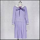 Noragami Hiyori Iki Cosplay Costume coscarnival - Cuff Style