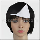 Noragami Nora Cosplay Costume coscarnival - Material Texture