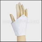 Noragami Nora Cosplay Costume coscarnival - Color and Pattern