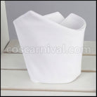 Noragami Nora Cosplay Costume coscarnival - Pocket Design