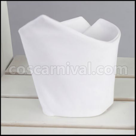 Noragami Nora Cosplay Costume coscarnival - Pocket Design