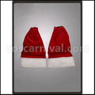 Super Sonico Sonico Cosplay Costume coscarnival - Collar Design
