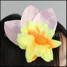 Nisekoi Marika Tachibana Bonyari High School Summer Uniform Cosplay Costume coscarnival - Hem Detail