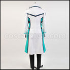 Mahouka Koukou no Rettousei Shiba Tatsuya Second Course Student School Uniform by coscarnival - Detail Close-up