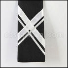 Mahouka Koukou no Rettousei National Magic University Affiliated First High School 1st Year Shibata Mizuki Cosplay Costume by coscarnival - Material Texture