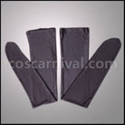 Blade Dance of Elementalers Ellis Fahrengart Cosplay Costume coscarnival - Pocket Design