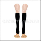 Engage Kiss Kisa Kisara JK Uniform Cosplay Costume coscarnival - Collar Design