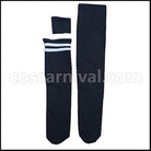 VOCALOID3 Library IA Cosplay Costume coscarnival - Collar Design