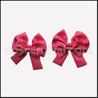 If Her Flag Breaks Akane Mahougasawa Uniform Cosplay Costume coscarnival - Collar Design