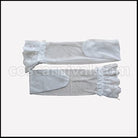 If Her Flag Breaks Akane Mahougasawa Uniform Cosplay Costume coscarnival - Cuff Style