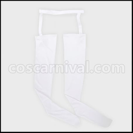 If Her Flag Breaks Akane Mahougasawa Uniform Cosplay Costume coscarnival - Cut and Style