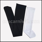 Riddle Story of Devil Mahiru Banba / Shinya Cosplay Costume Coscarnival - Side Profile