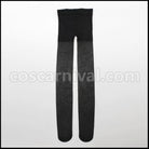 Riddle Story of Devil Nio Hashiri Cosplay Costume Coscarnival - Detail Close-up