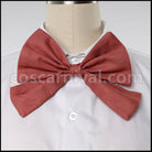 Riddle Story of Devil Nio Hashiri Cosplay Costume Coscarnival - Collar Design