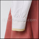 Riddle Story of Devil Nio Hashiri Cosplay Costume Coscarnival - Hem Detail