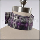 Riddle Story of Devil Isuke Inukai Cosplay Costume Coscarnival - Detail Close-up