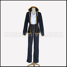 Riddle Story of Devil Chitaru Namatame Cosplay Costume Coscarnival - Front View