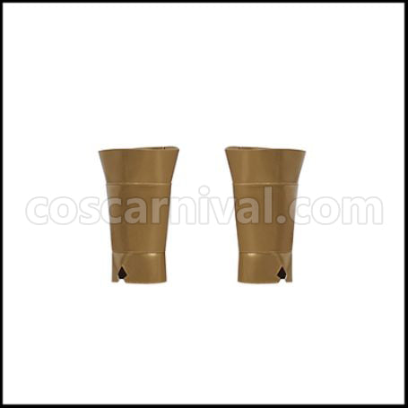 Uma Musume Pretty Derby TEIO Opera Cosplay Costume coscarnival - Color and Pattern