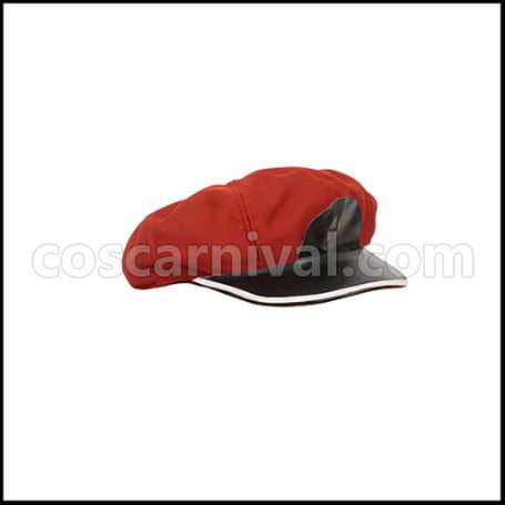 Cat Open Chest Bra Underwear Cosplay Costume coscarnival - Pocket Design