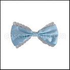 Love Live! UR August China Dress Edition Kotori Minami Before Awakening Cosplay Costume coscarnival - Collar Design
