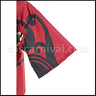 Bakumatsu Rock Sakamoto Ryoma Cosplay Costume by coscarnival - Hem Detail
