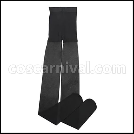 RAIL WARS! Gonou Hitomi Cosplay Costume coscarnival - Pocket Design