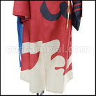 Bakumatsu Rock Sakamoto Ryoma Cosplay Costume by coscarnival - Cut and Style