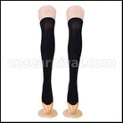 C?DE:BREAKER Ogami Rei Cosplay Costume coscarnival - Color and Pattern