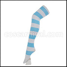 When Supernatural Battles Became Commonplace Chifuyu Himeki Cosplay Costume coscarnival - Side Profile