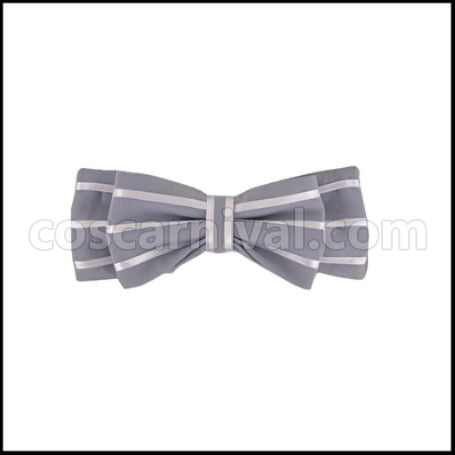 Love Live! SR Zodiac Edition Awakening After Nico Yazawa Cosplay Costume coscarnival - Detail Close-up