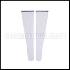 Uma Musume Pretty Derby TEIO Opera Cosplay Costume coscarnival - Cut and Style