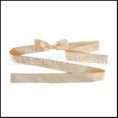 Love Live! School Idol Festival Seven Lucky Gods Edition Aiming for a Big Catch! Ebisu SR Pre-Awakening Honoka Kosaka Cosplay Costume coscarnival - Detail Close-up