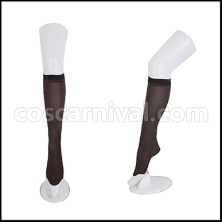 Love Live! Honoka Kosaka Magician Edition Pre-Awakening Cosplay Costume coscarnival - Detail Close-up