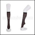 Love Live! Honoka Kosaka Magician Edition Pre-Awakening Cosplay Costume coscarnival - Detail Close-up