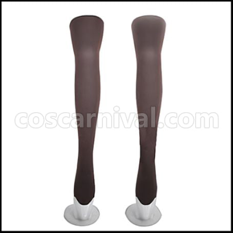 Love Live! Umi Sonoda Magician Edition Pre-Awakening Cosplay Costume coscarnival - Collar Design