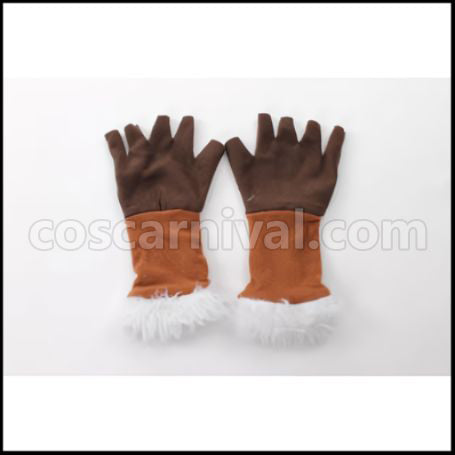 Love Live! Snow Mountain Edition UR Awakening Kotori Minami Cosplay Costume coscarnival - Cut and Style