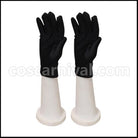 Rei Sakuma Cosplay Costume — detail view