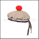Hajime Shino Cosplay Costume — side view