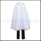 Kanata Shinkai Cosplay Costume — side view